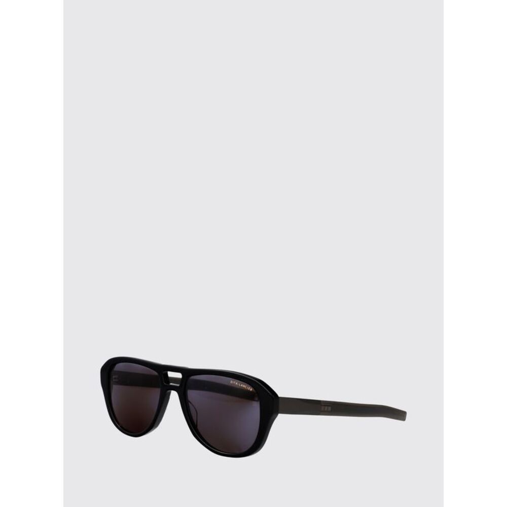 Dita Sunglasses Men Black